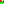 Destellos dst-7418185