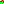 Destellos dst-7418191