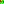 Destellos dst-7418195