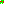 Destellos dst-7418197