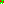 Destellos dst-7418199