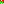 Destellos dst-7418205
