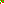 Destellos dst-741821