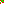 Destellos dst-741823