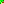 Destellos dst-741824