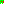 Destellos dst-7418241