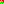 Destellos dst-7418244