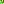 Destellos dst-7418245