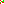 Destellos dst-741825