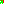Destellos dst-7418258