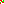 Destellos dst-741826