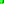 Destellos dst-7418264
