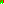 Destellos dst-7418296