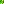 Destellos dst-7418305