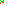 Destellos dst-741831