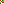 Destellos dst-741833