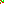 Destellos dst-741835