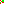 Destellos dst-741843