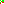 Destellos dst-741844