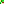 Destellos dst-741845
