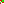 Destellos dst-741847
