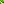 Destellos dst-741851