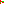Destellos dst-741852