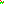 Destellos dst-7418541
