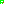 Destellos dst-7418542