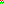 Destellos dst-7418549