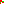 Destellos dst-741855