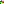 Destellos dst-741857