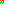 Destellos dst-7418571