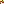 Destellos dst-741860