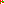 Destellos dst-741861