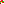 Destellos dst-741863