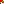 Destellos dst-741864