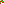 Destellos dst-741866