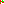 Destellos dst-741870
