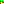 Destellos dst-741871