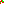 Destellos dst-741872