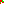 Destellos dst-741873