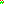 Destellos dst-7418730