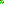Destellos dst-7418741