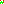 Destellos dst-7418746