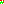 Destellos dst-7418747