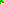 Destellos dst-741875