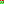 Destellos dst-7418751
