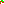 Destellos dst-741876