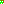 Destellos dst-7418760